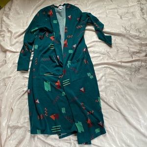 LuLaroe Sarah Sweater